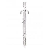 Холодильник Димрота