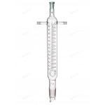 Холодильники спиральные