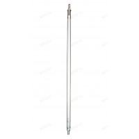 Колонка хроматографическая (эскиз 1-78)