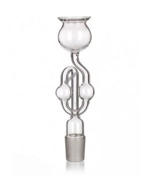 Воронка предохранительная ВПр-2